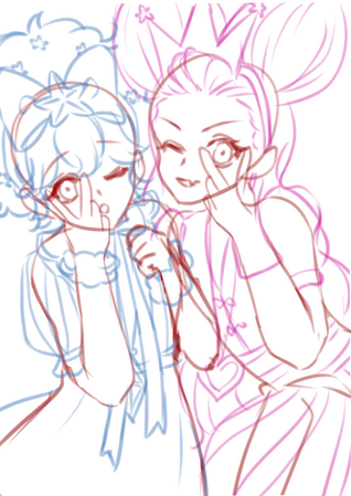Sketch Sketch