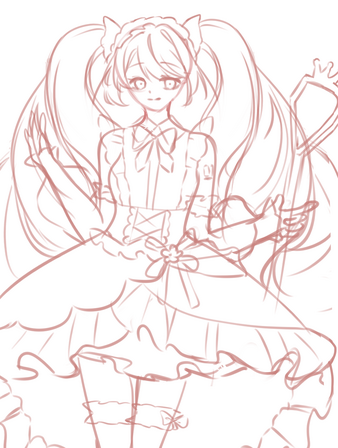 Sketch Sketch